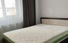 PROPRIETAR ! Tatarasi-Tudor apartam 2 camere - 6