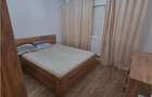 Apartament 2 camere  str Tudor Vladimirescu Alexandria - 9