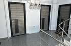 Apartament cu 2 camere în Central - 4