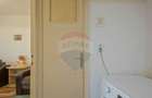 Apartament cu 2 camere semidecomandat în Electroprecizia - 8
