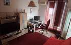Baba Novac, 2 camere de vânzare,  2/2, centrala proprie, 47 mp - 1