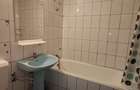 Apartament decomandat în Obor - 3