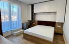 Penthouse LUX , cu terasa de 138mp , cu finisaje premium - 7