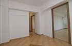 Apartament cu 2 camere decomandat în Unirii - 11