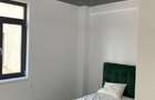 Apartament cu 2 camere decomandat în Nord - 5