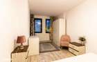 2 camere, modern, garaj, bloc nou, Intre Lacuri Park Lake, Iulius Mall - 10