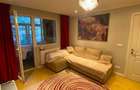Apartament cu 2 camere semidecomandat în Crângași - 1