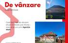Casa de vanzare in Maiad - 8