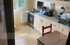 Apartament cu 2 camere decomandat în Politehnica - 7