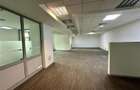 Inchiriere Birouri - Astoria Center - de la 260 mp - 43