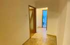 Titan apartament 4 camere - 4