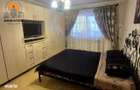 Apartament 2 camere cu balcon mare ?i parcare Codlea - 7