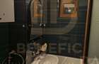 De inchiariat apartament 2 camere, Ploiesti, zona Vest - 3