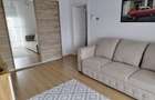 Apartament cu 2 camere decomandat în Iosia - 6