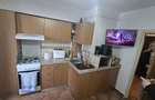 Apartament 3 camere,2 bai! - 4