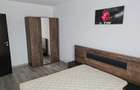 Proprietar, vand apartament cu doua camere - 3