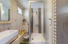 Apartament 2 camere mobilat complet Berceni - Str. Luica - 22