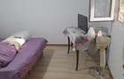 casa cu teren generos, ideala pentru locuit si relaxare. - 5