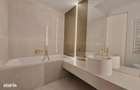 Apartament 2 cam| Cortina North | Etaj 1 | Pozitie excelenta | 700 | - 8