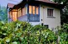Casă cu 6 camere cu Teren 1200 Mp în Pantelimon - 2