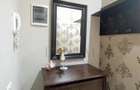 Apartament cu 3 camere semidecomandat în Dumbrăvița - 7