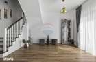 Casa la cheie cu teren 544 mp de vanzare in zona 6 Vanatori,Arad - 6