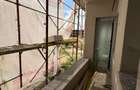 Apartament cu 2 camere semidecomandat în Torontalului - 8