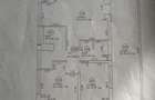 Apartament cu 3 camere decomandat în Torontalului - 3