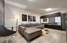 Apartament 2 camere, Semicentral - 4