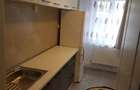 Apartament 3 camere de inchiriat Unirii - 1