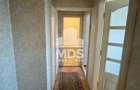 Apartament cu 3 camere decomandat în Șagului - 4