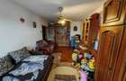 2 camere decomandate, Banca Na?ionala