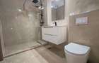 Comision0%-AlmanImobiliare-2Camere-Parcare-Mobilat-TotulNou-ZonaCampus - 4