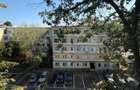 Apartament semidecomandat cu 2 camere - 6