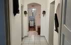 Apartament de vanzare Zona Blaj | Etaj 3 | 2 camere + bucatarie mare | 64 mp - 4