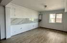 Floresti Ap 02 Teilor Residence - 2 camere FINISAT