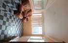 Casa de vanzare .com. Stejaru . Jud Tulcea - 6