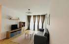 Apartament cu 2 camere decomandat în Prelungirea Ghencea - 2