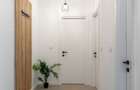 Regie Residence, Politehnica, 2 camere, parcare subterana, comision 0% - 6