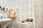 Apartament cu 3 camere decomandat în Fabric - 9