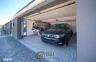 Vila Premium Hlincea | 162 mp utili | Complet Mobilata Luxury - 13