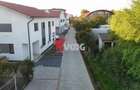 Casă cu 4 camere cu Teren 200 Mp în Chișoda - 2