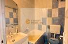 3 camere  I Parc Cismigiu I Decomandat I 1959 - 20