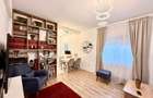 Vila 205 mp, 5 camere cu 5 bai proprii , curte . Eforie Nord - 8
