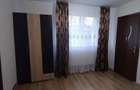 Inchiriez apartament Bistrita - 3