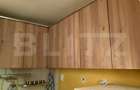 Apartament cu 2 camere semidecomandat în Rogerius - 9