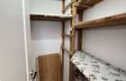 Apartament 2 camere decomandate - 7