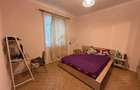 Apartament cu 2 camere în Calea Clujului - 4