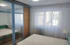Centru - Apartament complet mobilat si utilat - 8