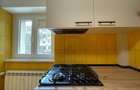 Apartament cu 4 camere decomandat în Dristor - 10